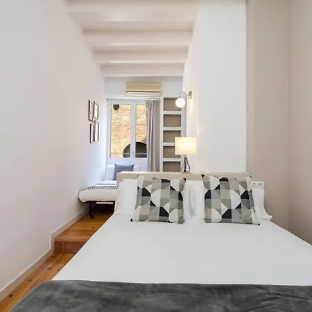 Apartment Luxurious With Awesome Rooftop